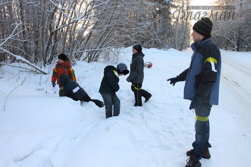 IMG_2025_r